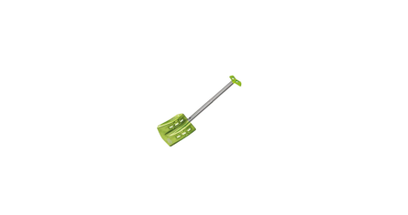 Лопата BCA Dozer 1T UL, Green